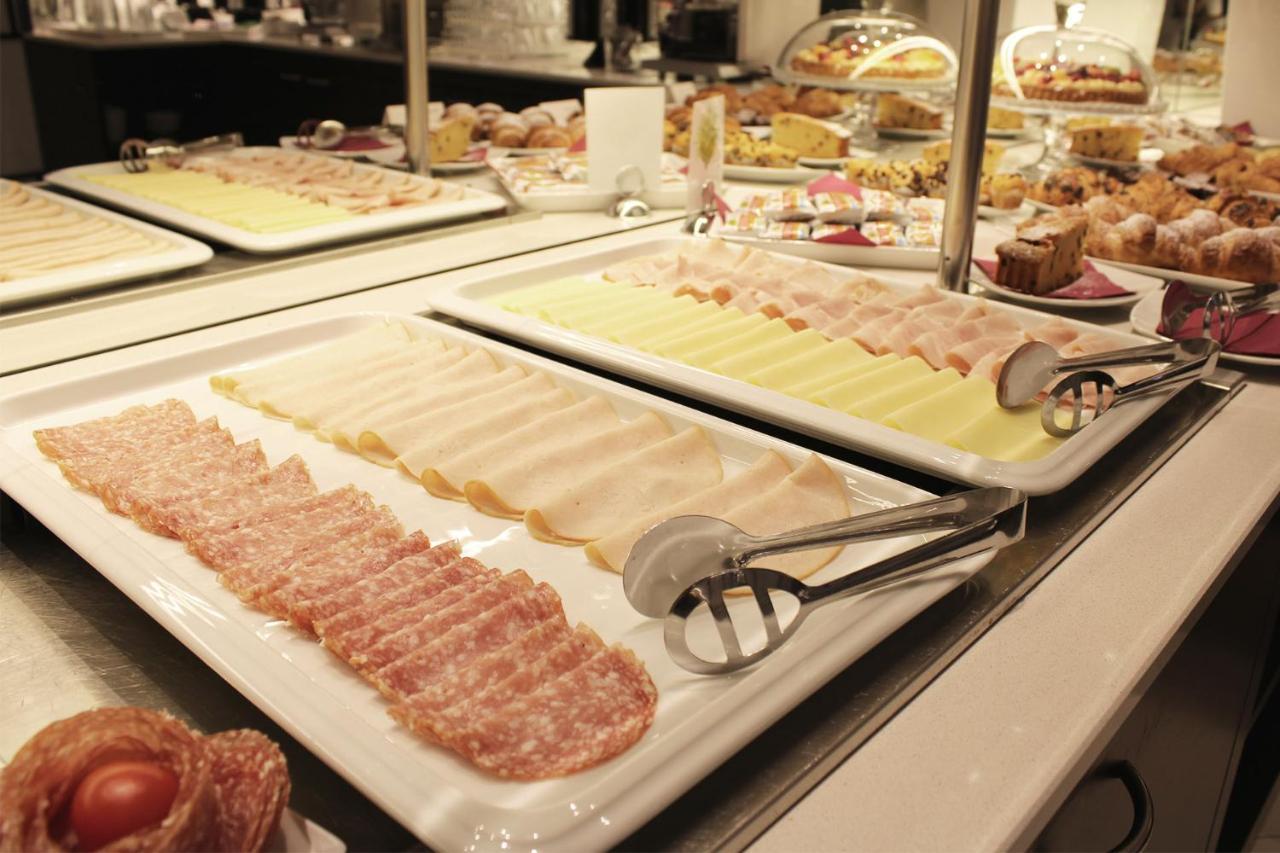 Hotel An Melegnano