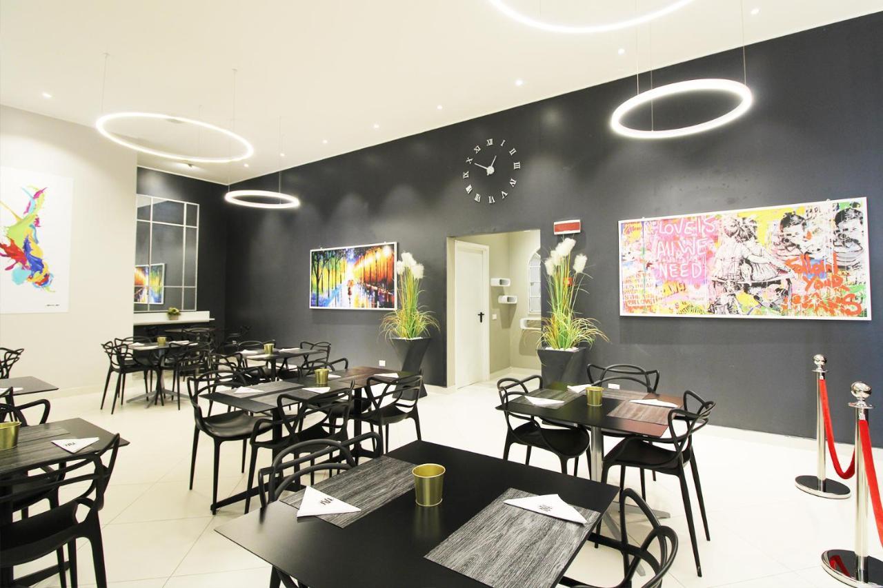 Hotel An Melegnano