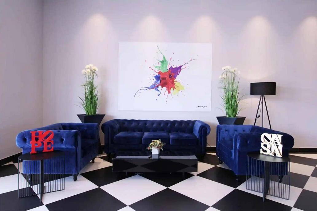 An Melegnano Hotel 3*