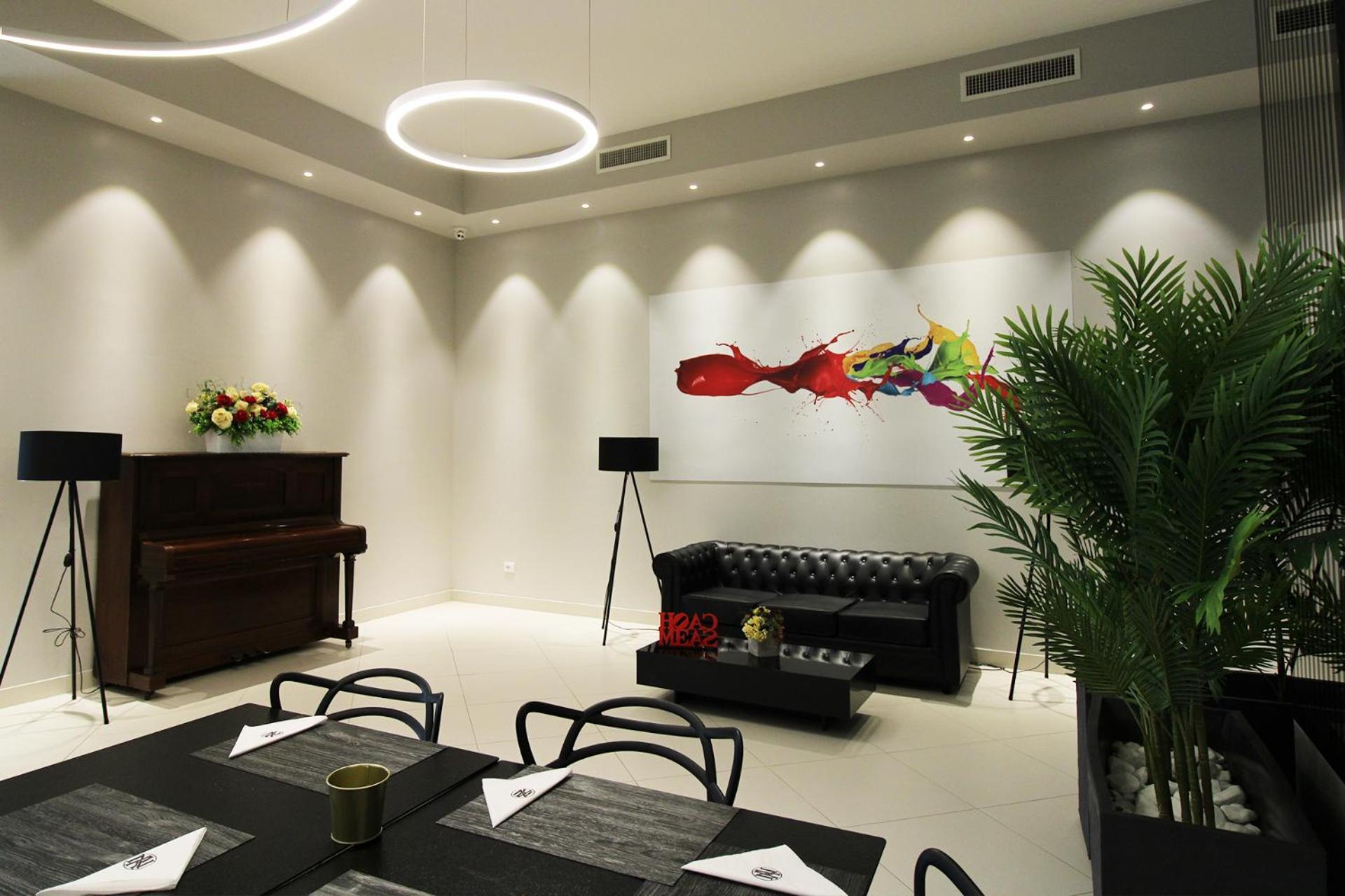 An Melegnano Hotel Carpiano