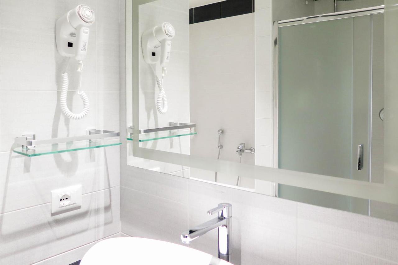 Hotel An Melegnano 3*