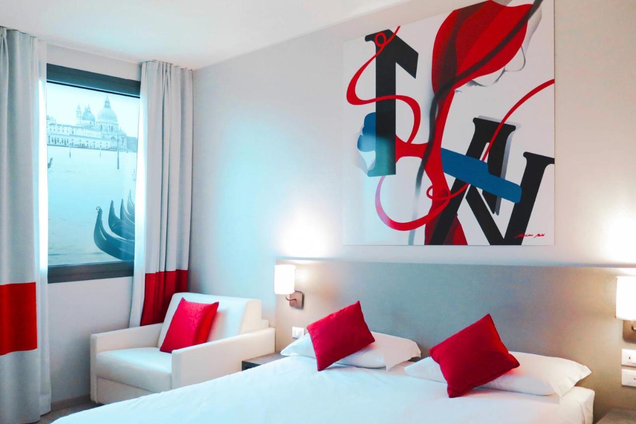 Hotel An Melegnano
